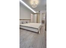 Resale - Apartment / flat - Torrevieja - Playa Acequion
