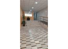 Resale - Apartment / flat - Torrevieja - Playa Acequion
