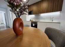 Resale - Apartment / flat - Torrevieja - Playa de El Cura