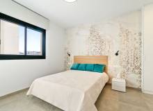 Resale - Apartment / flat - Torrevieja - Playa de El Cura