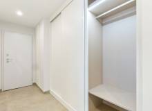 Resale - Apartment / flat - Torrevieja - Playa de El Cura