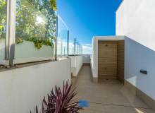 Resale - Apartment / flat - Torrevieja - Playa de El Cura
