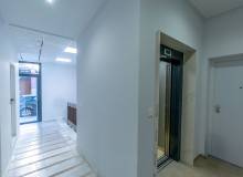 Resale - Apartment / flat - Torrevieja - Playa de El Cura