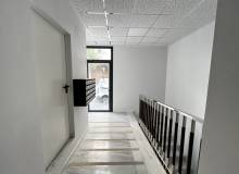 Resale - Apartment / flat - Torrevieja - Playa de El Cura
