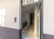 Resale - Apartment / flat - Torrevieja - Playa de El Cura