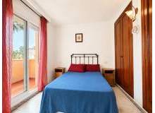 Resale - Apartment / flat - Torrevieja - Playa de los Locos