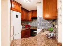 Resale - Apartment / flat - Torrevieja - Playa de los Locos