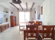 Resale - Apartment / flat - Torrevieja - Playa de los Locos