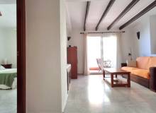 Resale - Apartment / flat - Torrevieja - Playa de los Locos