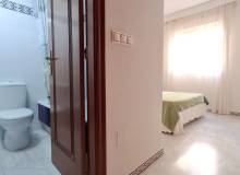 Resale - Apartment / flat - Torrevieja - Playa de los Locos