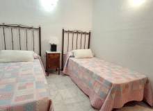 Resale - Apartment / flat - Torrevieja - Playa de los Locos