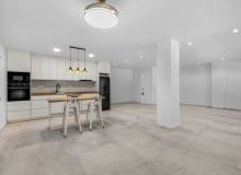 Resale - Apartment / flat - Torrevieja - Playa del Acequion