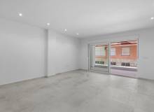Resale - Apartment / flat - Torrevieja - Playa del Acequion