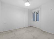 Resale - Apartment / flat - Torrevieja - Playa del Acequion