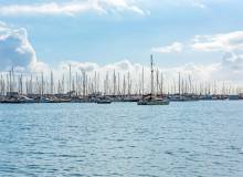 Resale - Apartment / flat - Torrevieja - Playa del Acequion