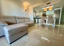 Resale - Apartment / flat - Torrevieja - Punta Prima