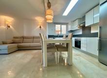 Resale - Apartment / flat - Torrevieja - Punta Prima