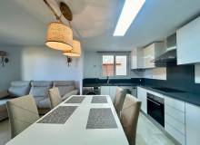 Resale - Apartment / flat - Torrevieja - Punta Prima