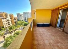 Resale - Apartment / flat - Torrevieja - Punta Prima