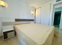 Resale - Apartment / flat - Torrevieja - Punta Prima