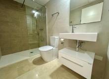 Resale - Apartment / flat - Torrevieja - Punta Prima