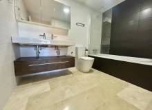 Resale - Apartment / flat - Torrevieja - Punta Prima