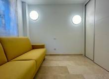 Resale - Apartment / flat - Torrevieja - Punta Prima