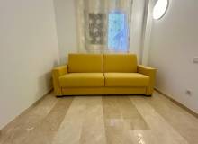 Resale - Apartment / flat - Torrevieja - Punta Prima