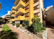 Resale - Apartment / flat - Torrevieja - Punta Prima