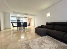 Resale - Apartment / flat - Torrevieja - Punta prima