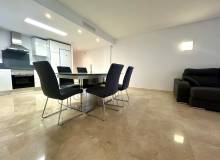 Resale - Apartment / flat - Torrevieja - Punta prima