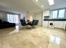 Resale - Apartment / flat - Torrevieja - Punta prima