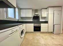 Resale - Apartment / flat - Torrevieja - Punta prima