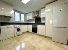 Resale - Apartment / flat - Torrevieja - Punta prima