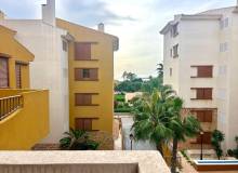 Resale - Apartment / flat - Torrevieja - Punta prima