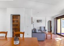 Resale - Apartment / flat - Torrevieja - Punta Prima