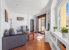 Resale - Apartment / flat - Torrevieja - Punta Prima