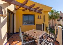 Resale - Apartment / flat - Torrevieja - Punta Prima