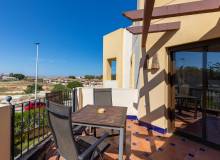 Resale - Apartment / flat - Torrevieja - Punta Prima