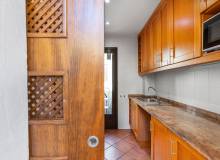 Resale - Apartment / flat - Torrevieja - Punta Prima