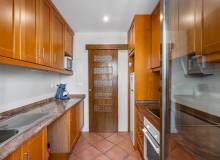 Resale - Apartment / flat - Torrevieja - Punta Prima
