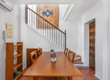 Resale - Apartment / flat - Torrevieja - Punta Prima