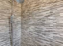 Resale - Apartment / flat - Torrevieja - Punta Prima