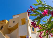 Resale - Apartment / flat - Torrevieja - Punta Prima