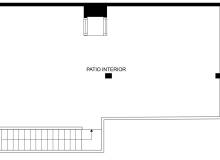 Resale - Apartment / flat - Torrevieja - Punta prima