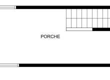 Resale - Apartment / flat - Torrevieja - Punta prima