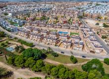 Resale - Apartment / flat - Torrevieja - Punta prima