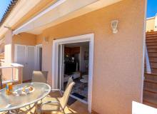Resale - Apartment / flat - Torrevieja - Punta prima