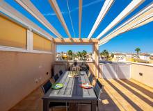 Resale - Apartment / flat - Torrevieja - Punta prima