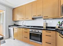 Resale - Apartment / flat - Torrevieja - Punta prima